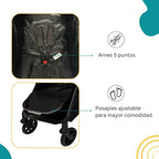 3fd06966304c79600d670c90840be085