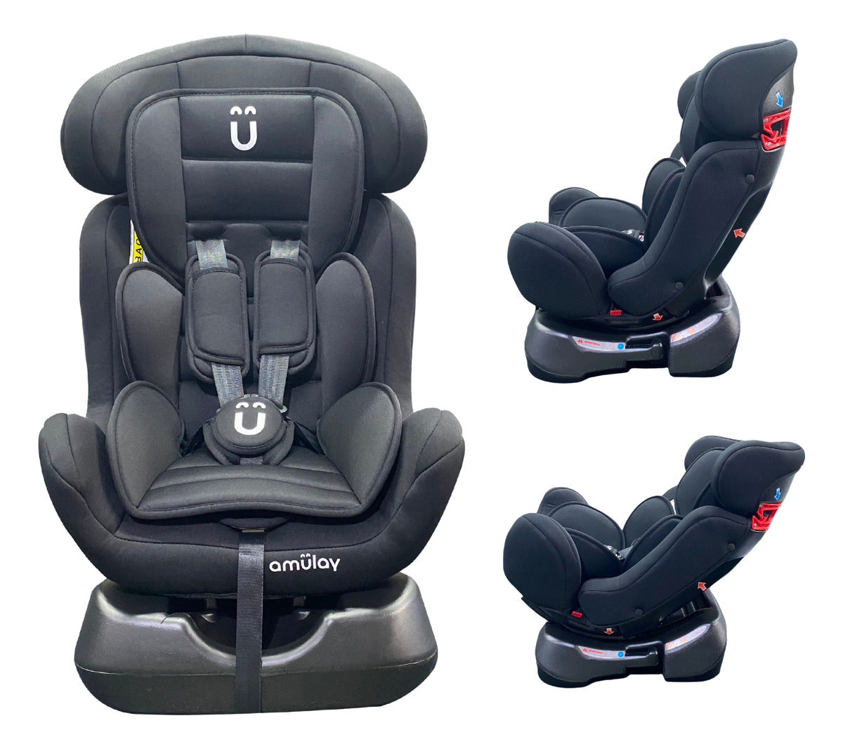 2fa780a81b8f4d5e1da314180f3da437