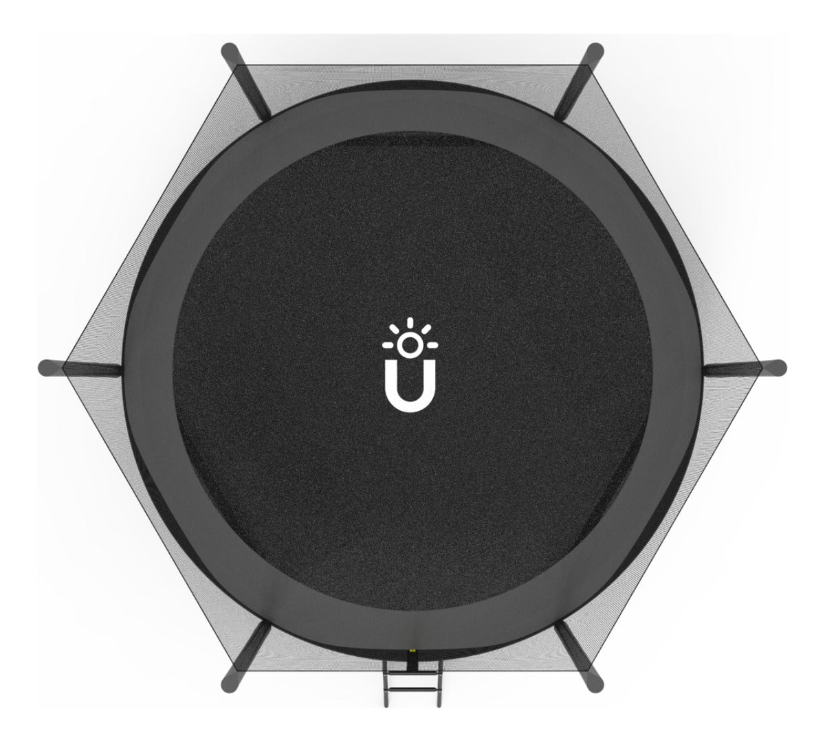 2ac2d679644e4d5bb81d61ecd51e3d1d