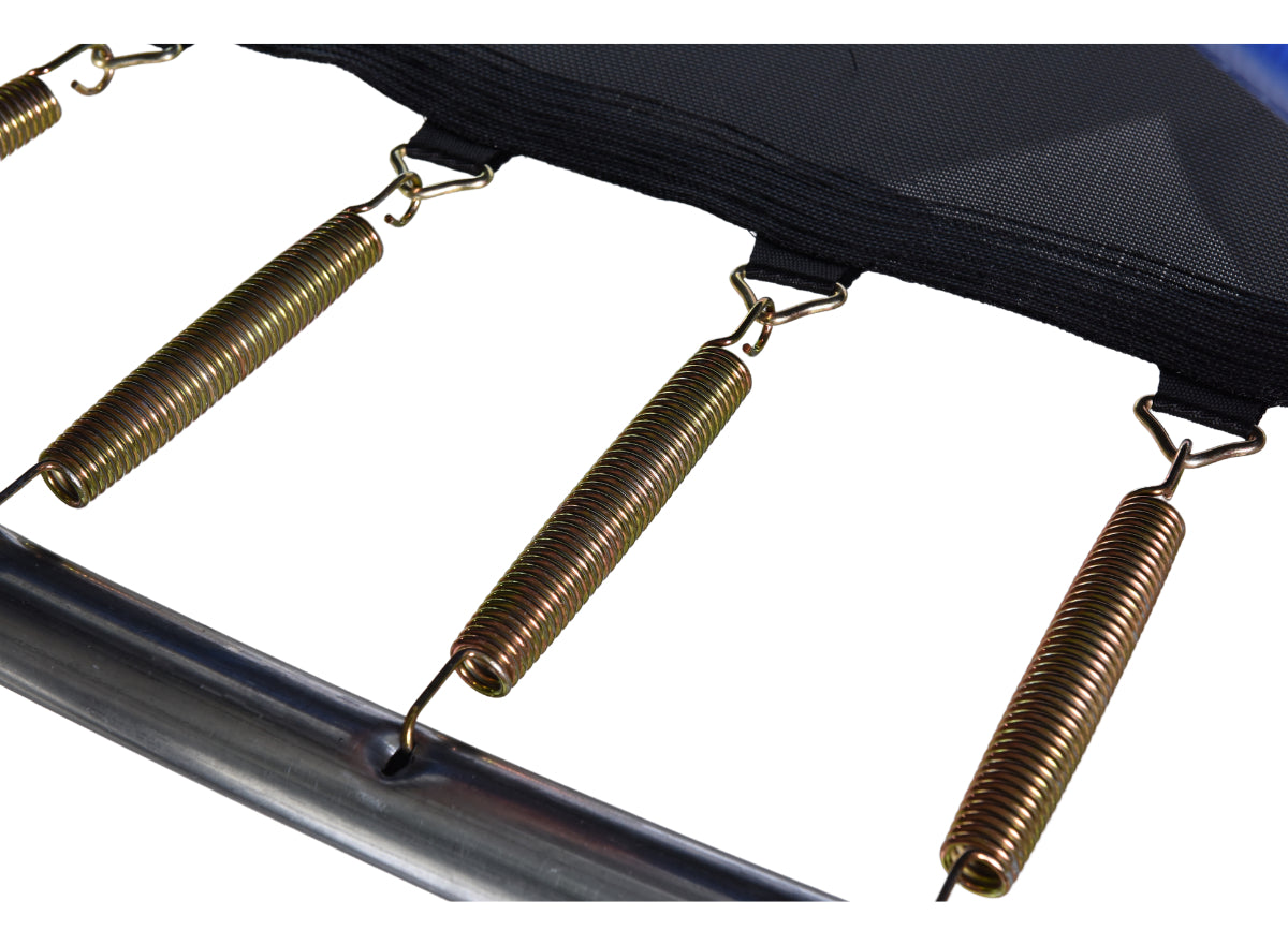 39527eaa7f5eb6b8047f804f8e8ccea1