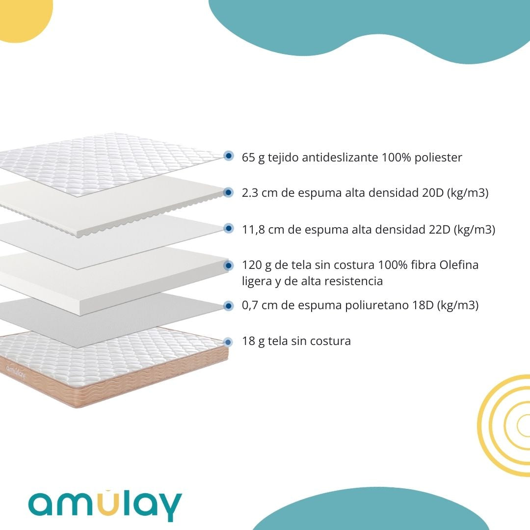 686ebe7ff188e39229d7959817245257