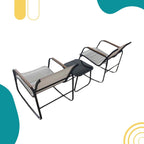 daf1327a49cc1e9e9ace471fca38ce9a