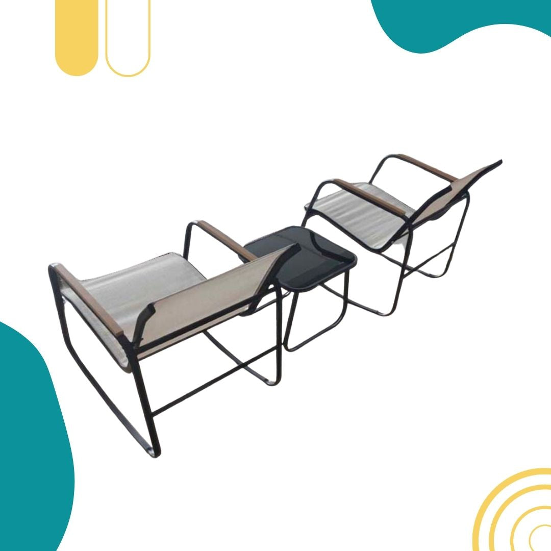 daf1327a49cc1e9e9ace471fca38ce9a