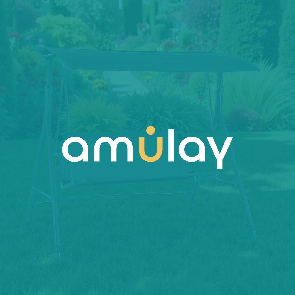 7d842081ab2048a42b3ba4289203a8fa