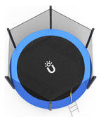 562f9aef0d76fc065e14c7ab2fef051a