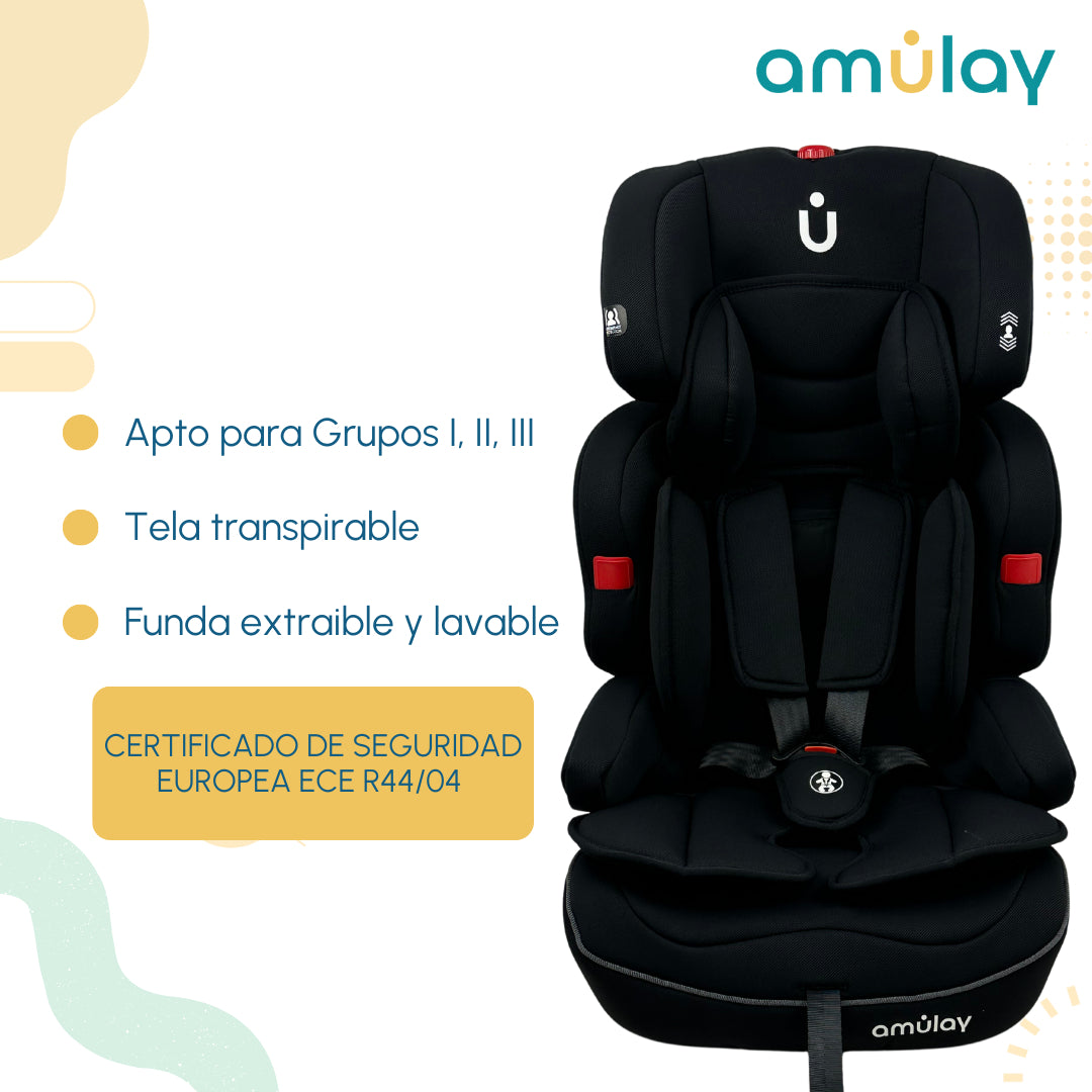 27ce8f9060363b319c48742be74b5f43