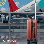 ce089e78c826aa466a4546cd09bdd42e