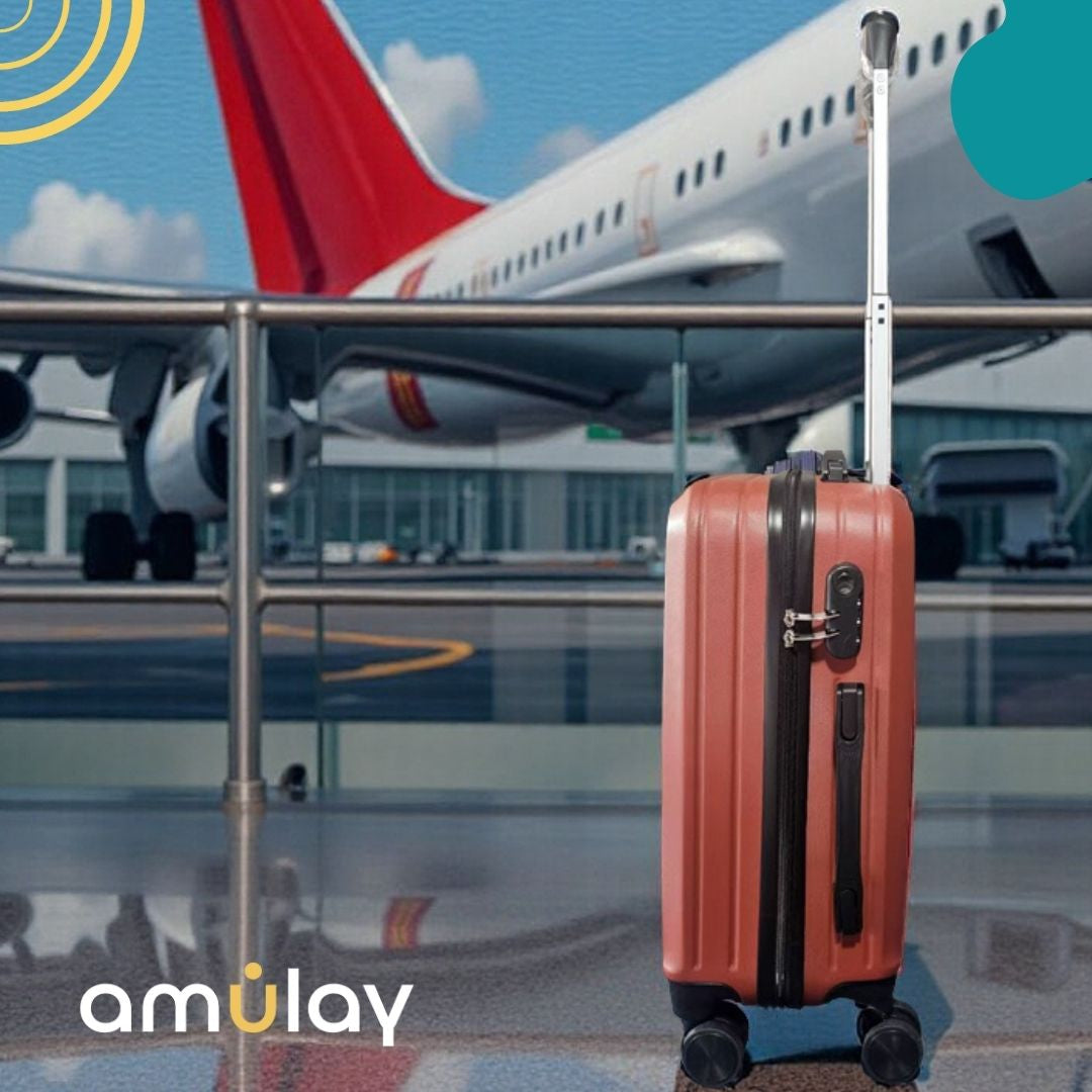 ce089e78c826aa466a4546cd09bdd42e