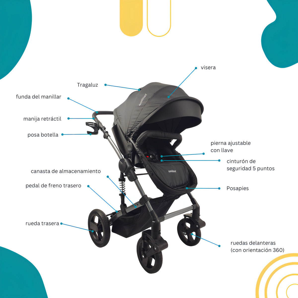 d1407e60bfe14d8cd3fe3a72ec534afa