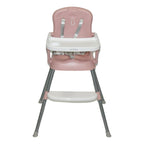 e8aea4a3a7deac09b3df03d4f8160a65