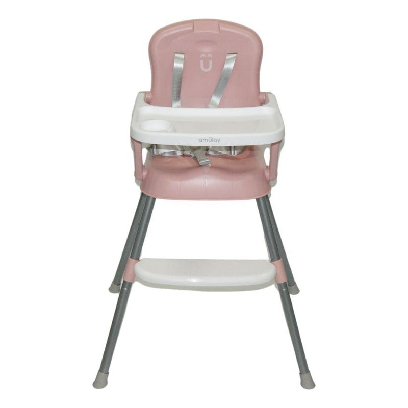 e8aea4a3a7deac09b3df03d4f8160a65