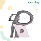 f0f6fdc90f1fd524f4db73ef4e4c72c9