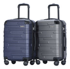 be4b56fb4d9c1492a40a5b421188c838