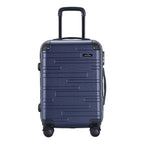 b53dd29665ae975ac61de774e6e84c80