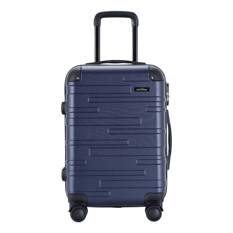 b53dd29665ae975ac61de774e6e84c80