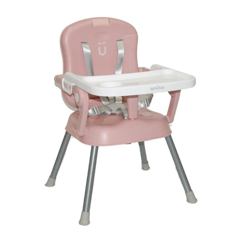 0d08e40c6062fae8a386e65cfcf8c48b