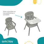 029c67f9d2055dfb7ccc514624e2da06