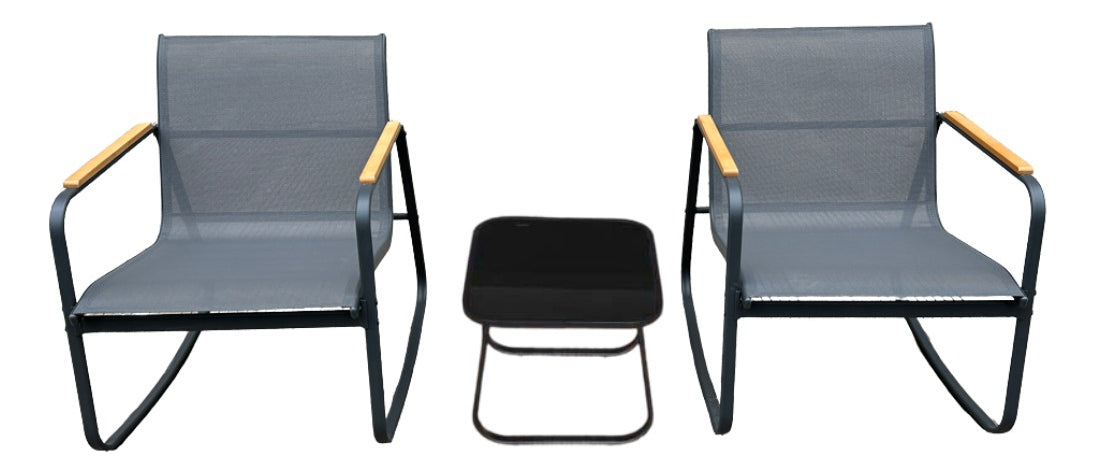 3a63b0fffa47f34ba9bbe702350396fe