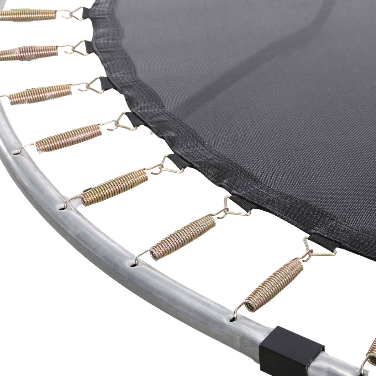 16bcf183b9babc88f10566de7eed278f