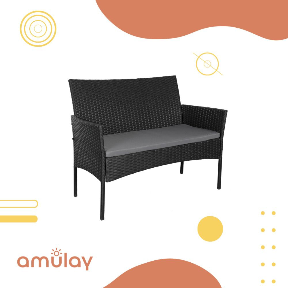 c1f829e2a3c80fa0d2a8fff93d6282cf