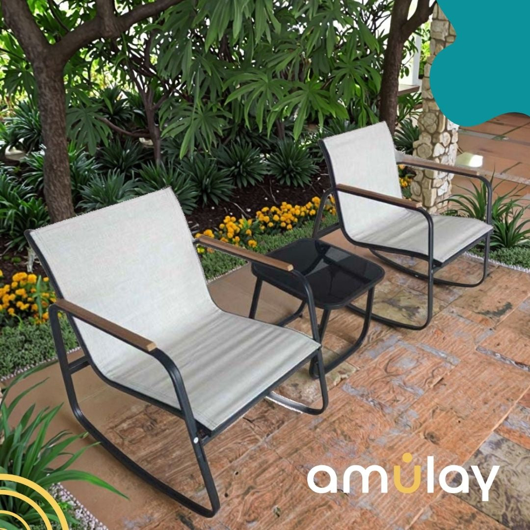 b7e1e0d09a6f59f970975dd048add2b2