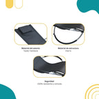 9cd33c8cc6a7d6a77909130a13e28969