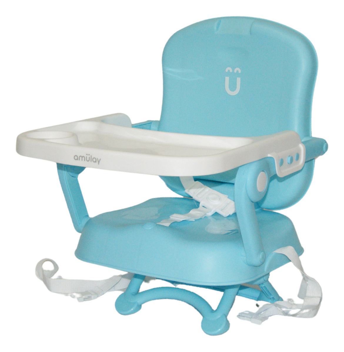 fd443a05c6260d75b5b3684263748067