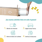 f61617f48847ab6c04c5b0a70778c9b4