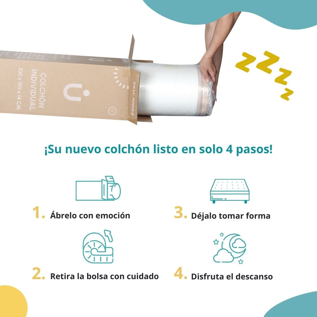 f61617f48847ab6c04c5b0a70778c9b4