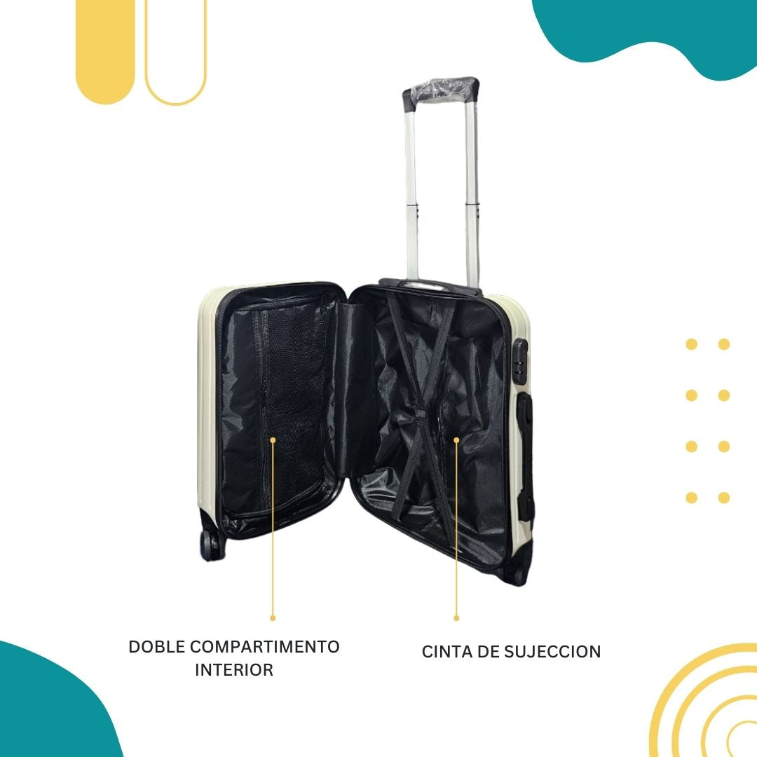 04bb06874bebf217a963eb43448b5a6e