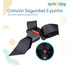 7ba626d0b2744e8d78c800cde17e57f3