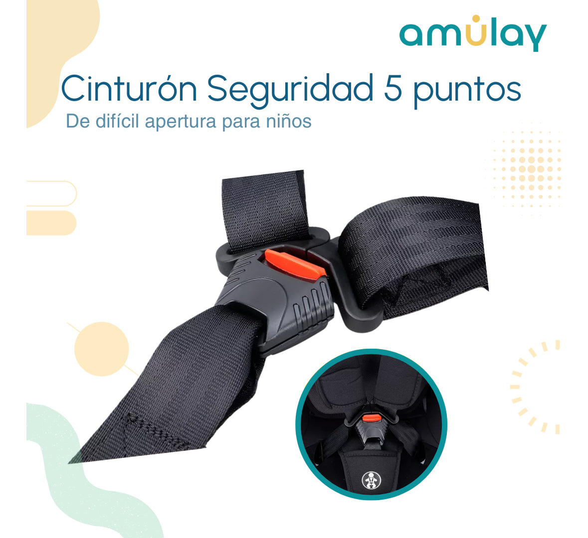 7ba626d0b2744e8d78c800cde17e57f3