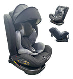 e0953f8fd4451de05b25519d2941ef2e