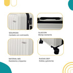 2d846650fe7212654c671c36c8e88381