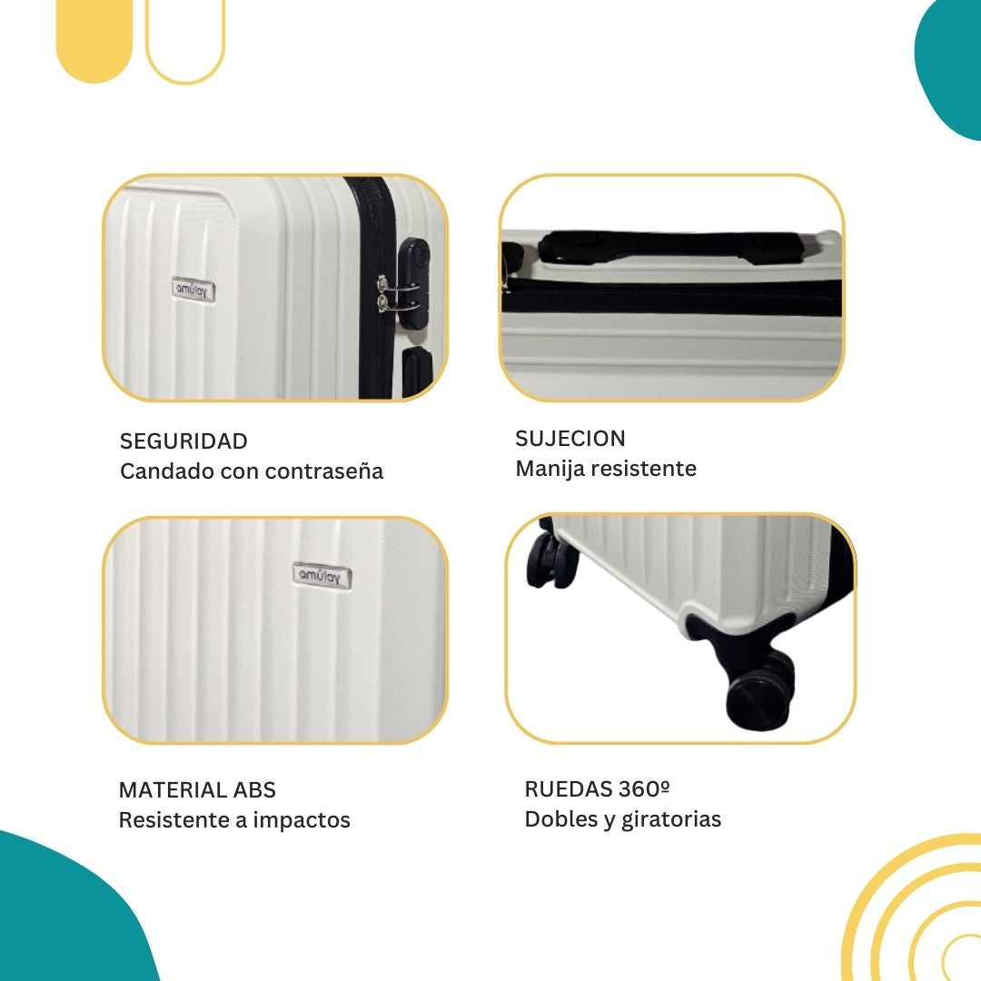 2d846650fe7212654c671c36c8e88381