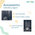 0ca796b8f210f767a5bdd767c48953f6