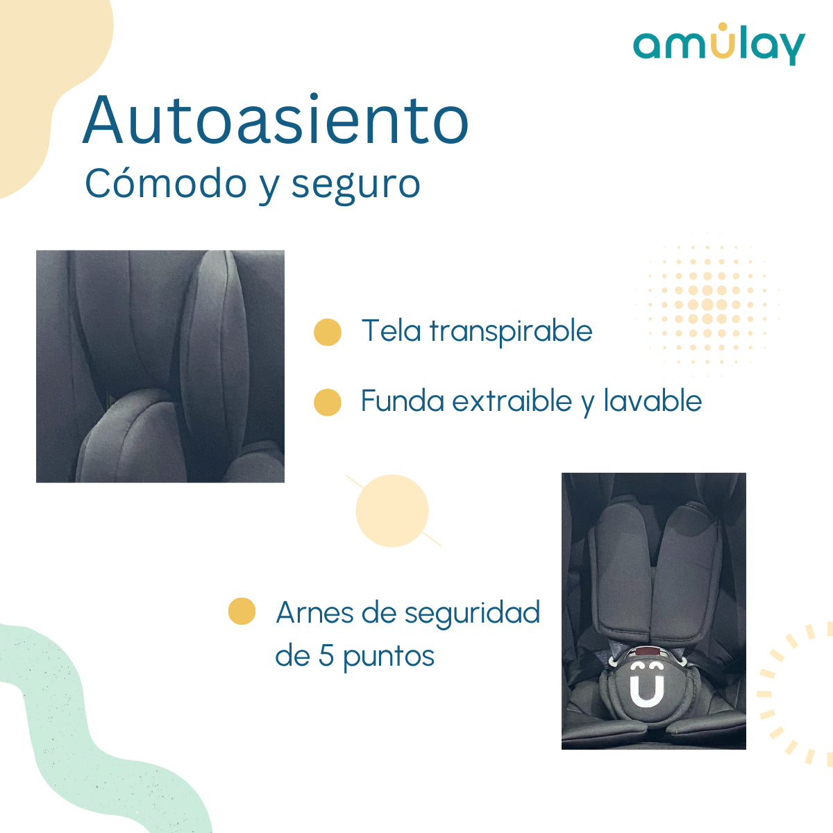 0ca796b8f210f767a5bdd767c48953f6