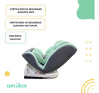 cc1d48d3ac61166526b2623eb0a53200