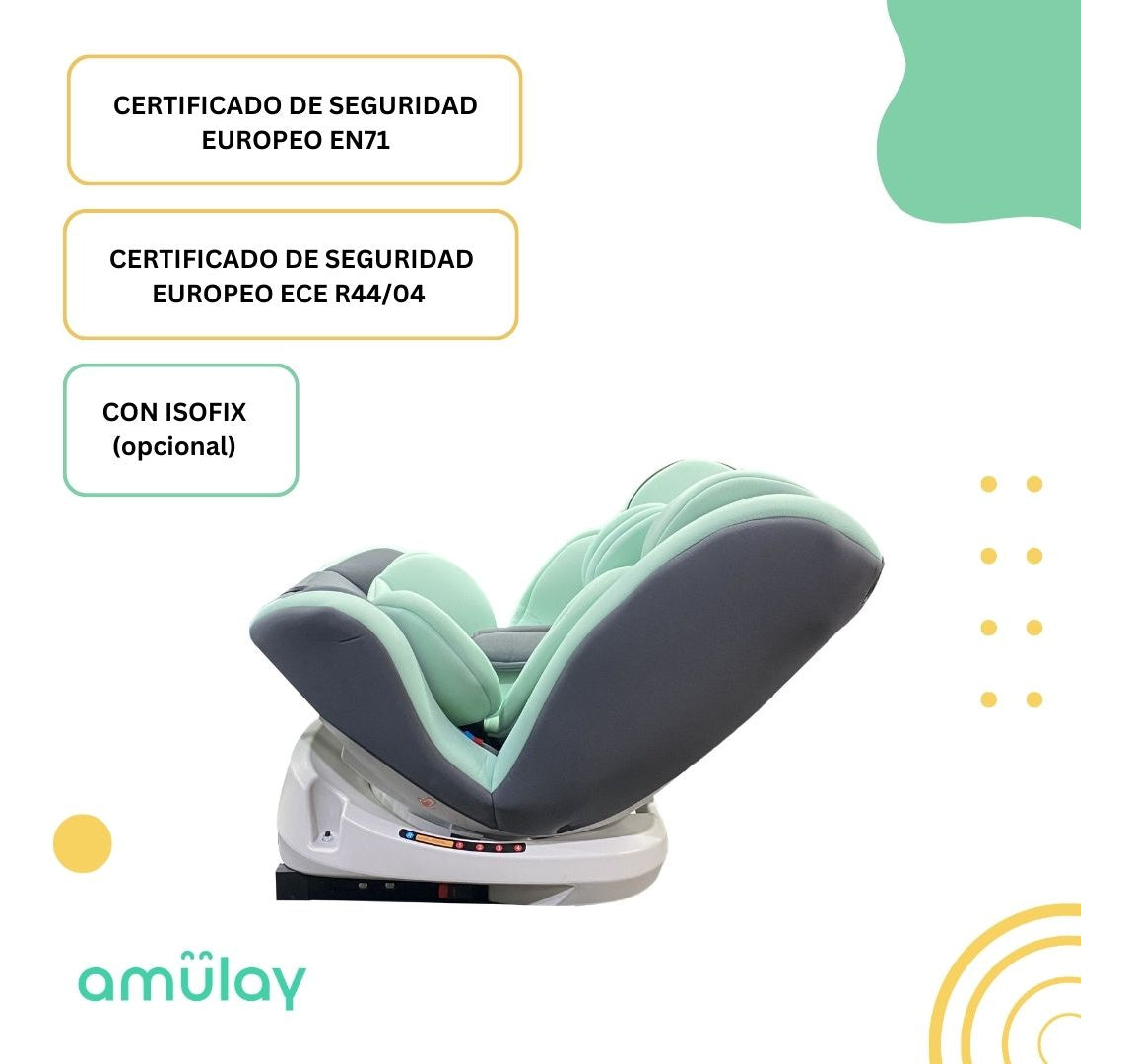 cc1d48d3ac61166526b2623eb0a53200