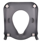 5612848e7a9c5c4b11e69aeb198f422c