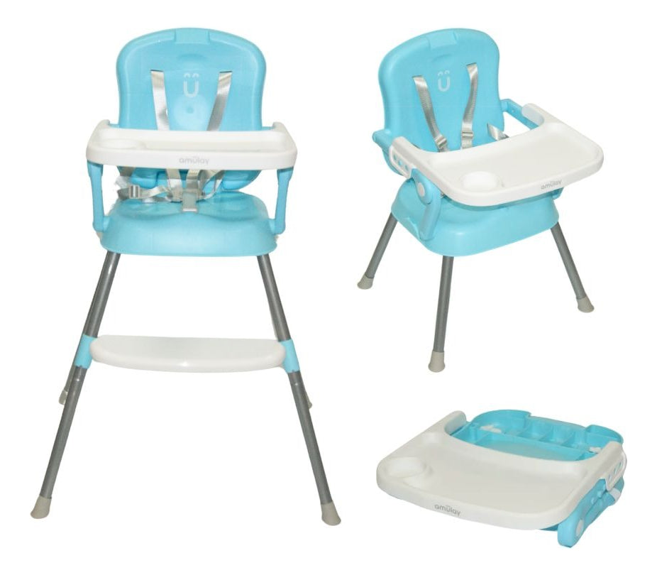 59834266b1dbd041c55ed0658c0fa4aa