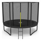 e28daff4d2e450c77581cc6d03642d56