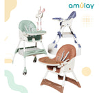 7fdc801434a9fbfa208cb80bb1bf56cf