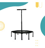 0dde70932457ef0afc1f19e86a6ea7b6