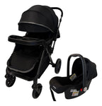 0edc03e4b063c424faaab12231cb5cdc