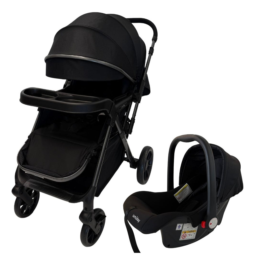 0edc03e4b063c424faaab12231cb5cdc