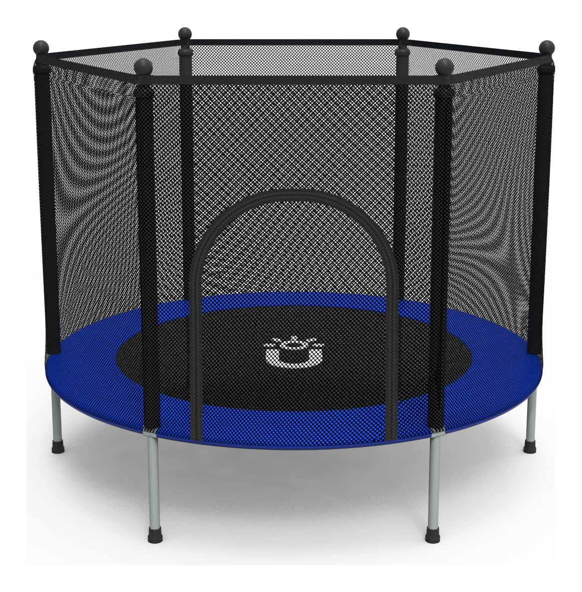 7c99d1a51e138d59ab08fa5cbd4c7552