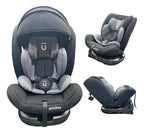 3973828573b2b062e213c5989611c6fd