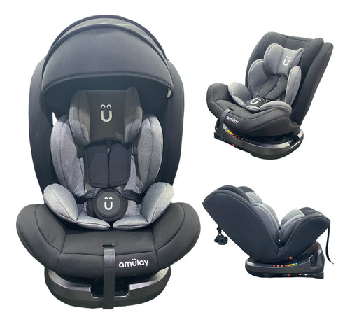 3973828573b2b062e213c5989611c6fd