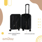 4225b037df60918483508162f7107f77